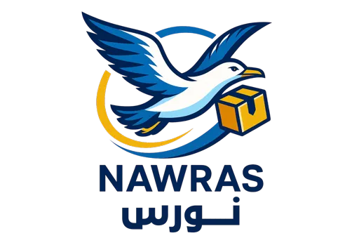Nawras